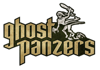 Ghost Panzers Force