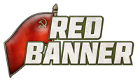 Red Banner Force