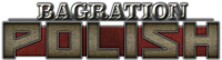 Bagration: Polish Force