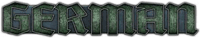 Blitzkrieg: German