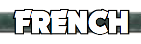 Great War French