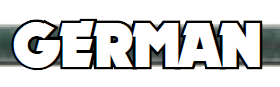 Great War German