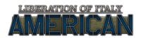 Italy: American