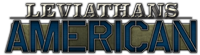 Leviathans: American: Force