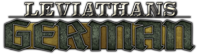 Leviathans: German: Force