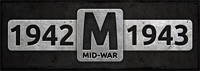 Mid War
