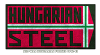 Hungarian Force