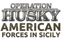 US Sicily Force